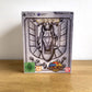 Saint Seiya Brave Soldiers Collector's Edition Seiya Edition Playstation 3 (Neuf sous blister)