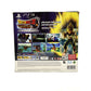 Dragon Ball Z Ultimate Tenkaichi Collector Edition Playstation 3 (Pas de jeu)