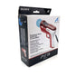 Playstation Move Shooting Attachment Playstation 3