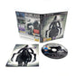 Darksiders Collection Playstation 3