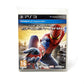 The Amazing Spider-Man Playstation 3