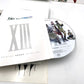 Final Fantasy XIII Edition Collector Limitée Playstation 3