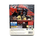 Ninja Gaiden Sigma 2 Edition Collector Playstation 3 (Neuf sous blister)