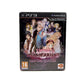 Tales Of Xillia 2 Day One Edition Playstation 