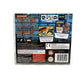 Marvel Trading Card Game Nintendo DS