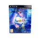 Final Fantasy X/X-2 HD Remaster Edition Limitée (Pas de jeu)