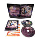 Tales Of Xillia 2 Day One Edition Playstation 