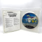 SpongeBob SquarePants Plankton's Robotic Revenge Playstation 3