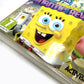 SpongeBob SquarePants Plankton's Robotic Revenge Playstation 3 (RARE)
