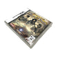 Battles of Prince of Persia Nintendo DS (Neuf sous blister)