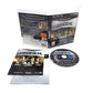 The Tomb Raider Trilogy Classics HD Playstation 3