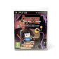 Adventure Time Explore Le Donjon Et Pose Pas De Question Playstation 3