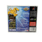 Digimon World PlayStation 1