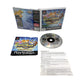 Digimon World PlayStation 1