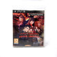 Tokyo Twilight Ghost Hunter Playstation 3