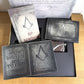 Assassin's Creed Syndicate Big Ben Case Edition Collector Xbox 360