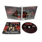 Fighting Force Playstation 1