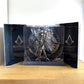 Assassin's Creed Syndicate Big Ben Case Edition Collector Xbox 360