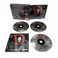 D Playstation 1