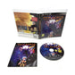 Teslagrad Playstation 3