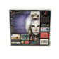 Evil Zone Playstation 1