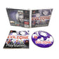 Evil Zone Playstation 1
