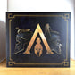 Assassin's Creed Odyssey Pantheon Edition Collector Xbox 360