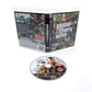 Grand Theft Auto IV Playstation 3 (GTA IV)