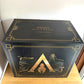 Assassin's Creed Odyssey Pantheon Edition Collector Xbox 360