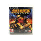 Duke Nukem Forever Playstation 3