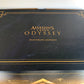 Assassin's Creed Odyssey Pantheon Edition Collector Xbox 360