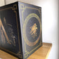 Assassin's Creed Odyssey Pantheon Edition Collector Xbox 360
