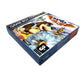 Banjo-Pilot Nintendo Game Boy Advance