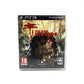 Dead Island Riptide Playstation 3