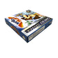 Banjo-Pilot Nintendo Game Boy Advance