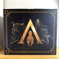 Assassin's Creed Odyssey Pantheon Edition Collector Xbox 360