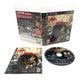 Dead Island Riptide Playstation 3