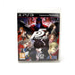 Persona 5 Playstation 3
