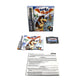 Banjo-Pilot Nintendo Game Boy Advance