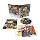 Naruto Shippuden Ultimate Ninja Storm Playstation 3