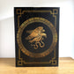 Assassin's Creed Odyssey Pantheon Edition Collector Xbox 360