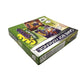 Crash & Spyro Super Pack Volume 3 Nintendo Game Boy Advance (Neuf sous blister)