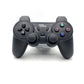 Manette Playstation 3 Under Control