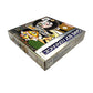 Animaniacs Lights, Camera, Action! Nintendo Game Boy Advance