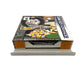 Animaniacs Lights, Camera, Action! Nintendo Game Boy Advance