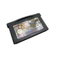 Animaniacs Lights, Camera, Action! Nintendo Game Boy Advance