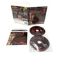 Yakuza 3 Playstation 3