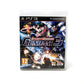 Dynasty Warriors Gundam 3 Playstation 3