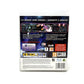 Dynasty Warriors Gundam 3 Playstation 3