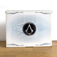 Assassin's Creed Brotherhood Edition Codex Xbox 360 